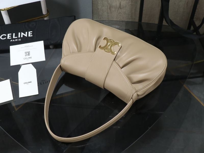 Celine Satchel Bags